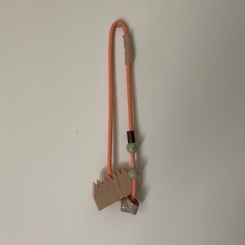 Lloyd Opera Jacket (Bundle) - image 4